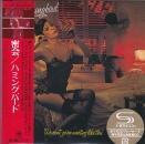 HUMMINGBIRD / WE CAN'T GO ON MEETING LIKE THIS!