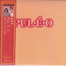 PULEO / PULEO