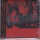 PEZBAND / DANGEROUS PEOPLE