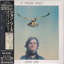 JOHN LEES / A MAJOR FANCY (2 CD)
