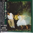 TOMMY HOEHN / LOSING YOU TO SLEEP