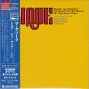 CLIQUE / SUGAR ON SUNDAY