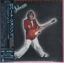 ROBERT JOHNSON / THE PERSONAL FRIENDS