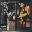 VOYAGER / ACT OF LOVE