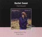 RACHEL SWEET / FOOL AROUND