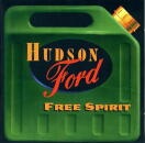 FUDSON-FORD / FREE SPIRIT