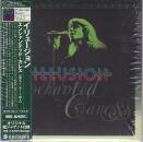 ILLUSION / ENCHANTED CARESS