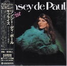 LYNSEY DE PAUL / SURPRISE