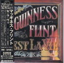 McGuinness Flint / C'est La Vie