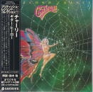 CHARLIE / NO SECOND CHANCE