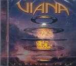 VIANA / FOREVER FREE