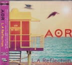 AOR (Frederic Slama) / L.A. Reflection