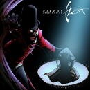 A.C.T / CIRCUS PANDEMONIUM