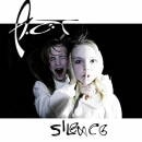 A.C.T / SILENCE