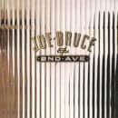 JOE BRUCE & 2ND AVENUE / JOE BRUCE & 2ND AVENUE