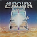 LE ROUX / UP