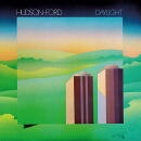 HUDSON-FORD / DAYLIGHT