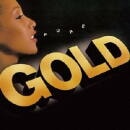 PURE GOLD / PURE GOLD
