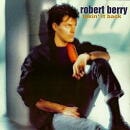 ROBERT BERRY /TAKIN IN BACK