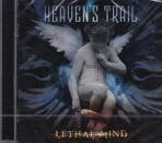 HEAVEN'S TRAIL / LETHAL MIND
