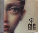 GIG / BRAVE NEW WORLD
