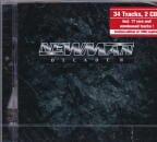 NEWMAN / DECADE II  (2CD)