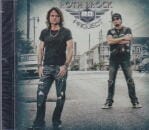 ROTH BROCK PROJECT / ROTH BROCK PROJECT