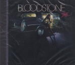 BLOODSTONE / PARTY