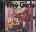 THE GIRLS / GIRL TALK