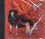 BIONIC BOOGIE / HOT BUTTERFLY
