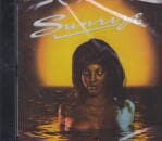 SUNRIZE / SUNRIZE