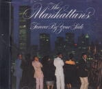 MANHATTANS / FOREVER BY YOUR SIDE