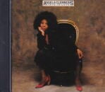 ANGELA CLEMMONS / THIS IS LOVE