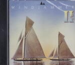 WINDJAMMER / WINDJAMMER II