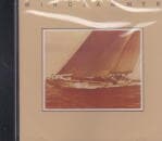 WINDJAMMER / WINDJAMMER