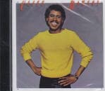 CLIFF DAWSON / CLIFF DAWSON