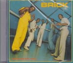 BRICK / WAITING ON YOU
