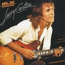 LARRY CARLTON / MR. 335 LIVE IN JAPAN