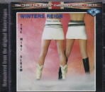 WINTERS REIGN / THE MINI ALBUM