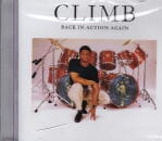 CLIMB / BACK IN ACTION AGAIN