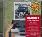 BAD BOY / THE BAND THAT MILWAUKEE MADE FAMOUS