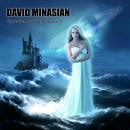 DAVID MINASIAN / RANDOM ACTSOF BEAUTY