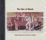 THE IDES OF MARCH / The Warner Bros. Recordings (2 CD)