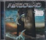AIRBOUND /  AIRBOUND