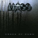 MASS / CRACK OF DAWN