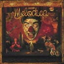 NEIL ZAZA / MELODICA
