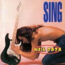 NEIL ZAZA / SING
