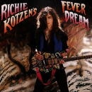 RICHIE KOTZEN / FEVER DREAM