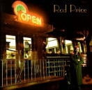 ROD PRICE / OPEN