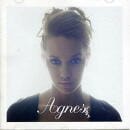 AGNES / AGNES
